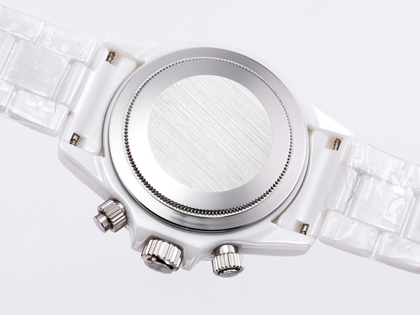 コピーロレックス全体デザイン